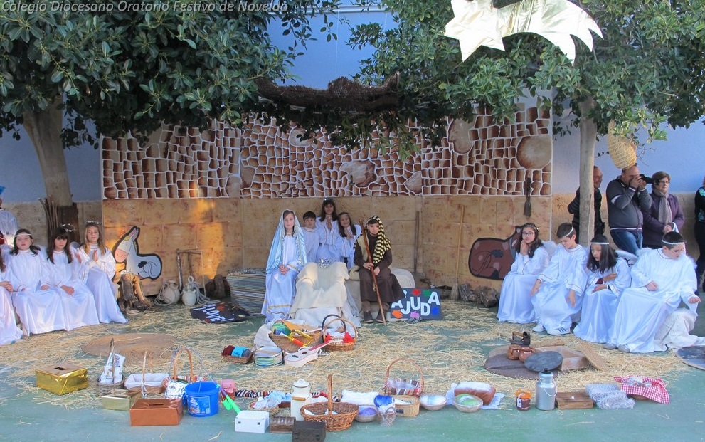 festivalnavidad Destacada